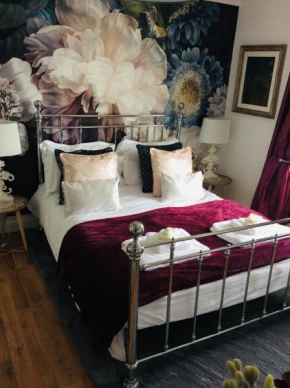 One ninety Boutique Accommodation